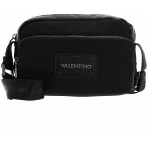 Valentino, Bags Zwart, Heren, Maat:ONE Size