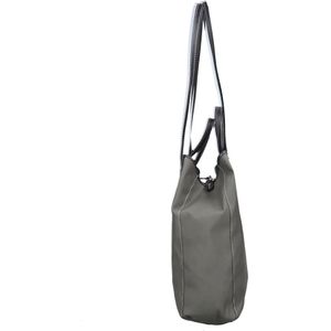 Gianni Chiarini, Tassen, Dames, Groen, ONE Size, Tassen.. Groen