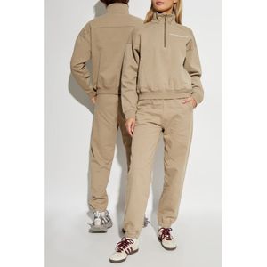 Active touch Broeken online Grootste collectie online beslist.be