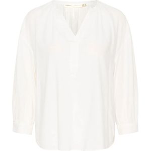 InWear, Blouses Wit, Dames, Maat:XL