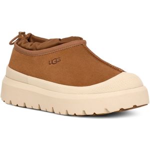 Ugg, Schoenen, Heren, Veelkleurig, 40 EU, M Tasman Weer Hyb