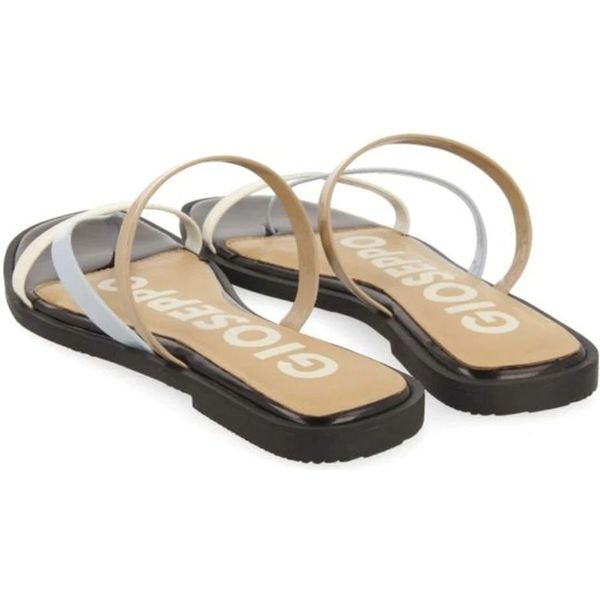 Gioseppo slippers kopen Koop sale online beslist.be