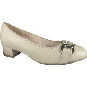 ara, Schoenen, Dames, Bruin, 38 1/2 EU, Elegante Hakken voor elke gelegenheid