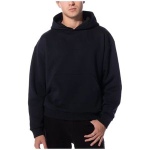 Oakley, Sweatshirts & Hoodies, Heren, Zwart, XL, Soho Pullover Hoodie 3.0