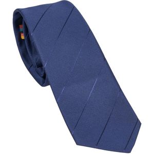 PS By Paul Smith, Accessoires, Heren, Blauw, ONE Size, Ties