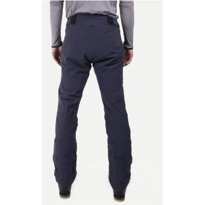 Kjus, Sport, Heren, Blauw, 2Xl, Deep Space Formula Pants