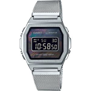 Casio Vintage  A1000M-1BEF - Dames - Horloge - 38 mm