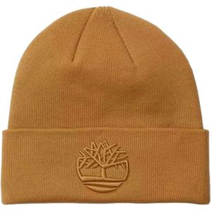 Timberland, Accessories Bruin, unisex, Maat:ONE Size