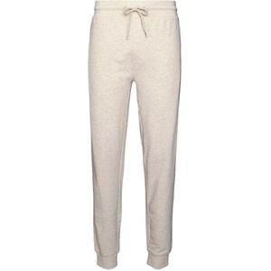 Tommy Hilfiger, Broeken, Heren, Beige, M, Pant Hawk Long pants