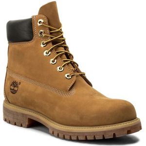 Timberland, Schoenen, Heren, Bruin, 41 EU, Schoenen