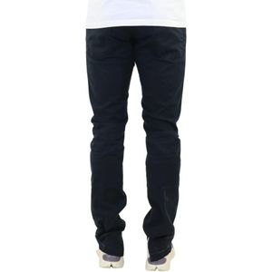 Dsquared2, Jeans, Heren, Zwart, L, Cool Guy Pant