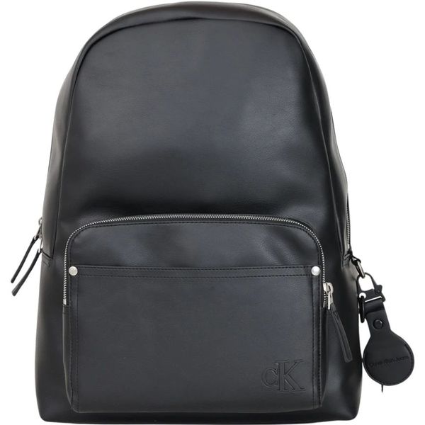 Schuine tas heren hot sale