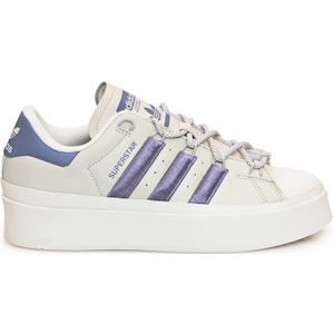 Adidas Originals, Sneakers Wit, Dames, Maat:40 EU