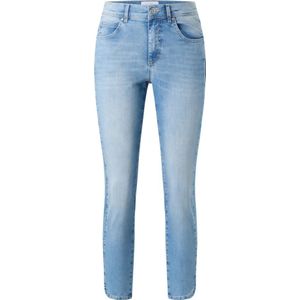 Angels, Jeans, Dames, Blauw, S, Skinny Jeans