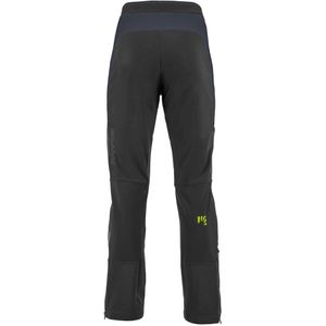 Karpos, Sport, Heren, Zwart, M, Alagna Plus Evo Broek