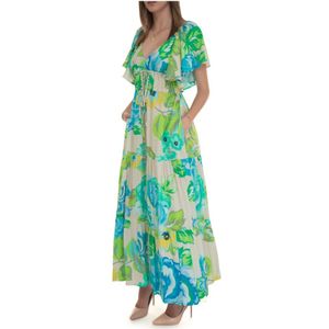 Bloemen Goedkope galajurk Collectie 2024 online beslist.be