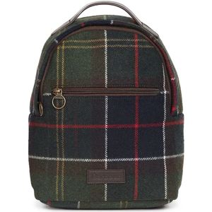 Barbour, Backpacks Veelkleurig, Dames, Maat:ONE Size