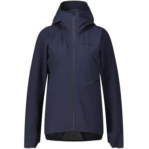 Peak Performance, Sport, Dames, Blauw, S, Outdoor Jas