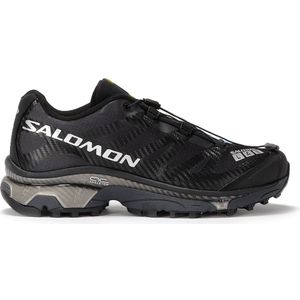 Salomon, Sport, Heren, Zwart, 41 EU, Xt-4 Og Trainers