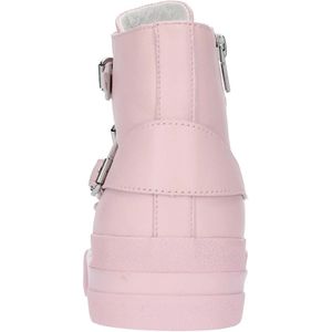 Ash, Schoenen, Dames, Roze, 40 EU, Sneakers Pink