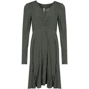 Pepe jeans kleedjes shop