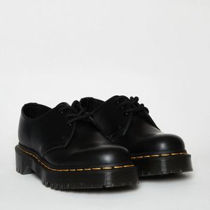 Dr. Martens, Schoenen, Dames, Zwart, 36 EU, Francesina Bex - Damesschoen