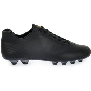 Pantofola d'Oro, Schoenen Zwart, Heren, Maat:43 EU