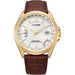 Citizen, Accessoires, unisex, Geel, ONE Size, Watches