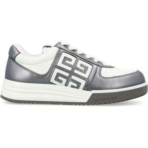 Givenchy, Sneakers Veelkleurig, Dames, Maat:39 EU