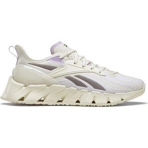 Reebok, Zig Kinetica 3 W Sneakers Veelkleurig, Dames, Maat:39 EU