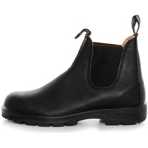 Blundstone, Schoenen, Heren, Zwart, 43 EU, Chelsea Boots