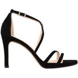 Lodi sandalen maat Maat 37 kopen Collectie 2024 beslist.be