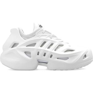 Adidas Originals, adi FOM Climacool sneakers Wit, Heren, Maat:44 1/2 EU
