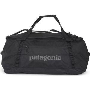Patagonia, Weekend Bags Zwart, Heren, Maat:ONE Size