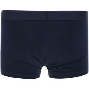 Hugo Boss, Ondergoed, Heren, Blauw, L, Katoen, Heren Katoenen Boxershort Set