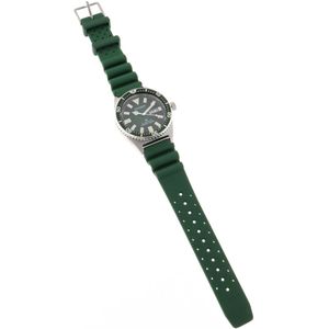 Citizen, Automatisch duikhorloge Grijs, Dames, Maat:ONE Size