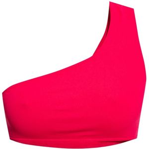 Eres, ‘Symbole’ bikini top Roze, Dames, Maat:L