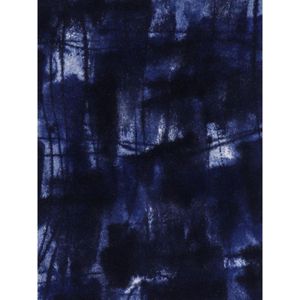 Faliero Sarti, Winter Scarves Blauw, Dames, Maat:ONE Size