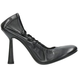 Aldo Castagna, Pumps Zwart, Dames, Maat:38 EU