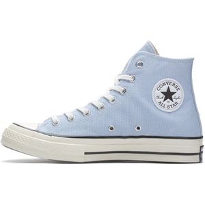Converse, Schoenen, Dames, Blauw, 36 1/2 EU, Sneakers