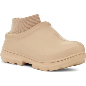 Ugg, Schoenen, Dames, Beige, 37 EU, Stijlvolle Tasman X Pantoffels