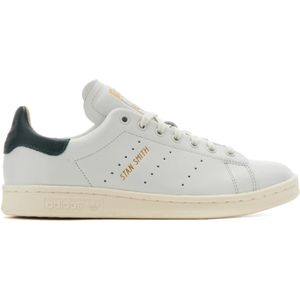 Adidas, Lux Off White Cream White Sneakers Wit, Heren, Maat:42 EU