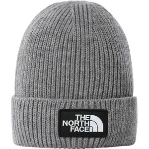 The North Face, Accessoires, unisex, Grijs, ONE Size, Beanies