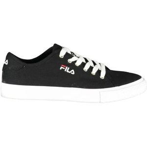 Fila, Sneakers Zwart, Heren, Maat:44 EU