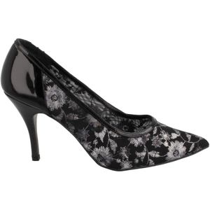 Lodi, Pumps Zwart, Dames, Maat:39 EU