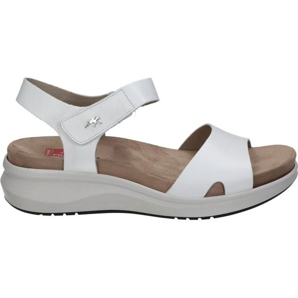 Brantano sandalen dames sale