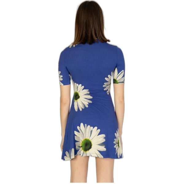 Desigual kleedjes 2025
