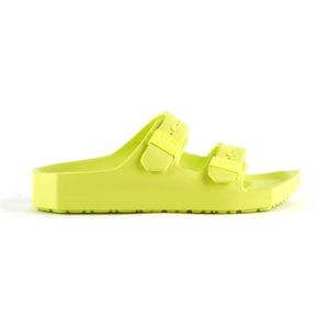 United Nude, Moses Mens Groen, Heren, Maat:44 EU