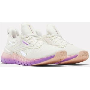 Reebok, Schoenen, Dames, Veelkleurig, 36 EU, Nano GYM