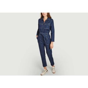 Dames Kleine vrouwen Jumpsuits kopen Vergelijk de beste aanbiedingen beslist.be